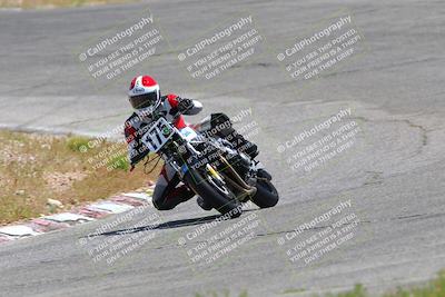 media/Apr-16-2023-Classic Track Day (Sun) [[2f106f7c26]]/Race 6/Turn 4a/